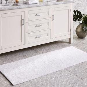 PB Classic Bath Rug - Double Wide