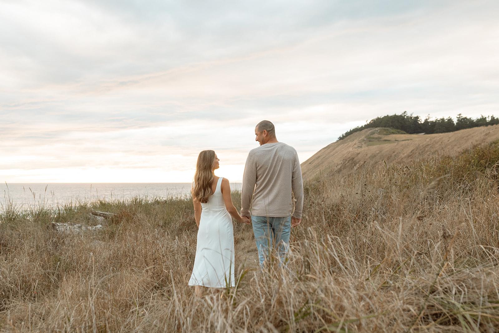 The Wedding Website of Christine Petrut and Derrick Webster