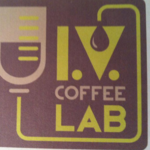 I.V. Coffee Lab