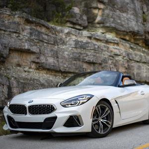 Turo Car Rental