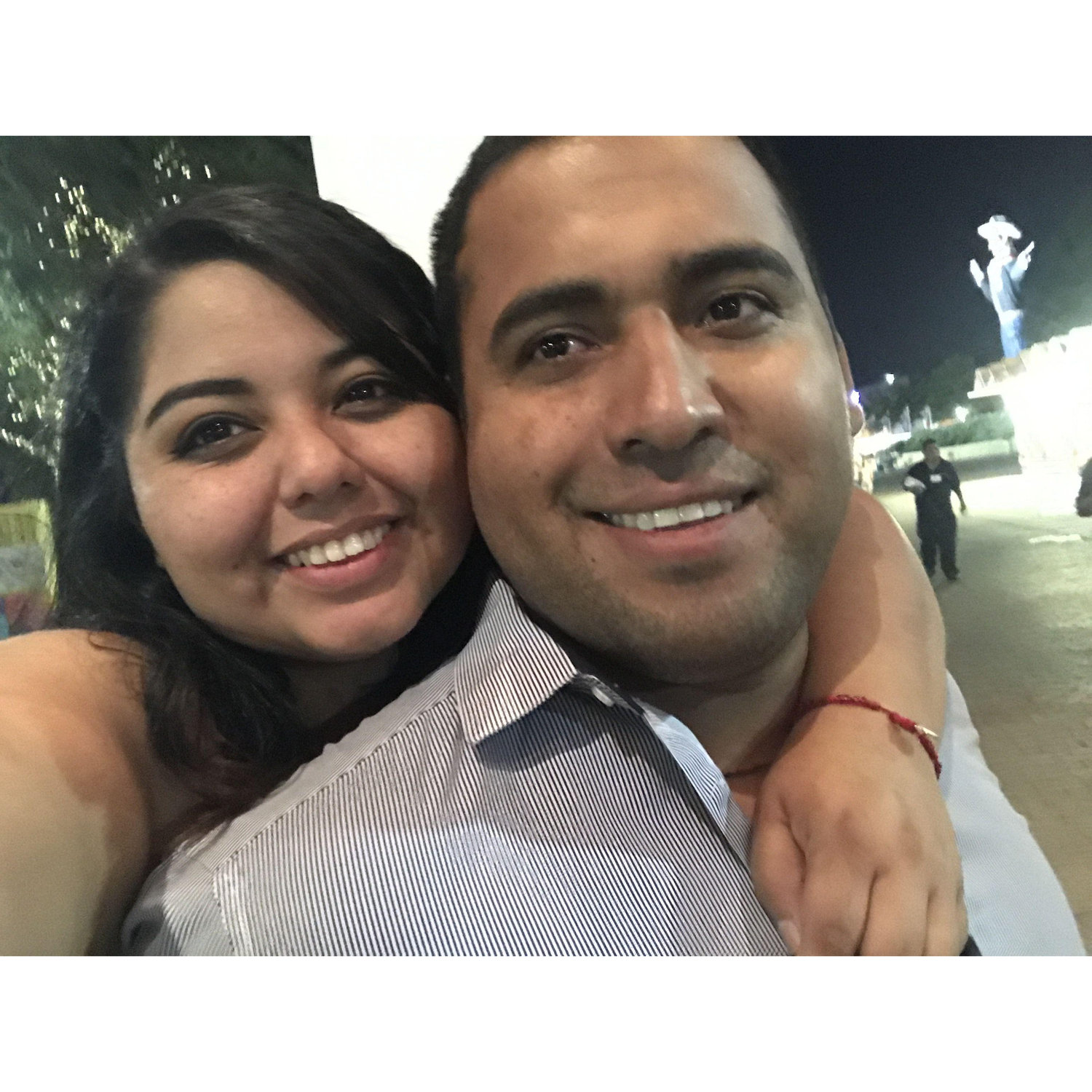 State Fair 2017