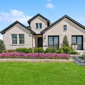Home Down Payment
