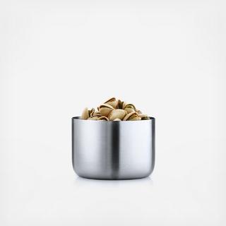 Basic Snack Bowl