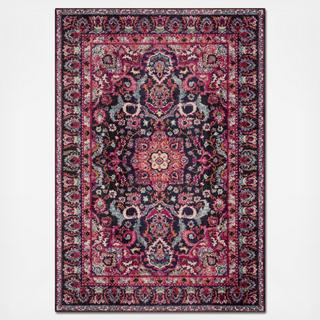Nadia Lehigh Area Rug