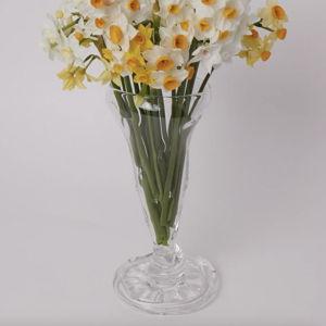 Sofie's Vase - Medium