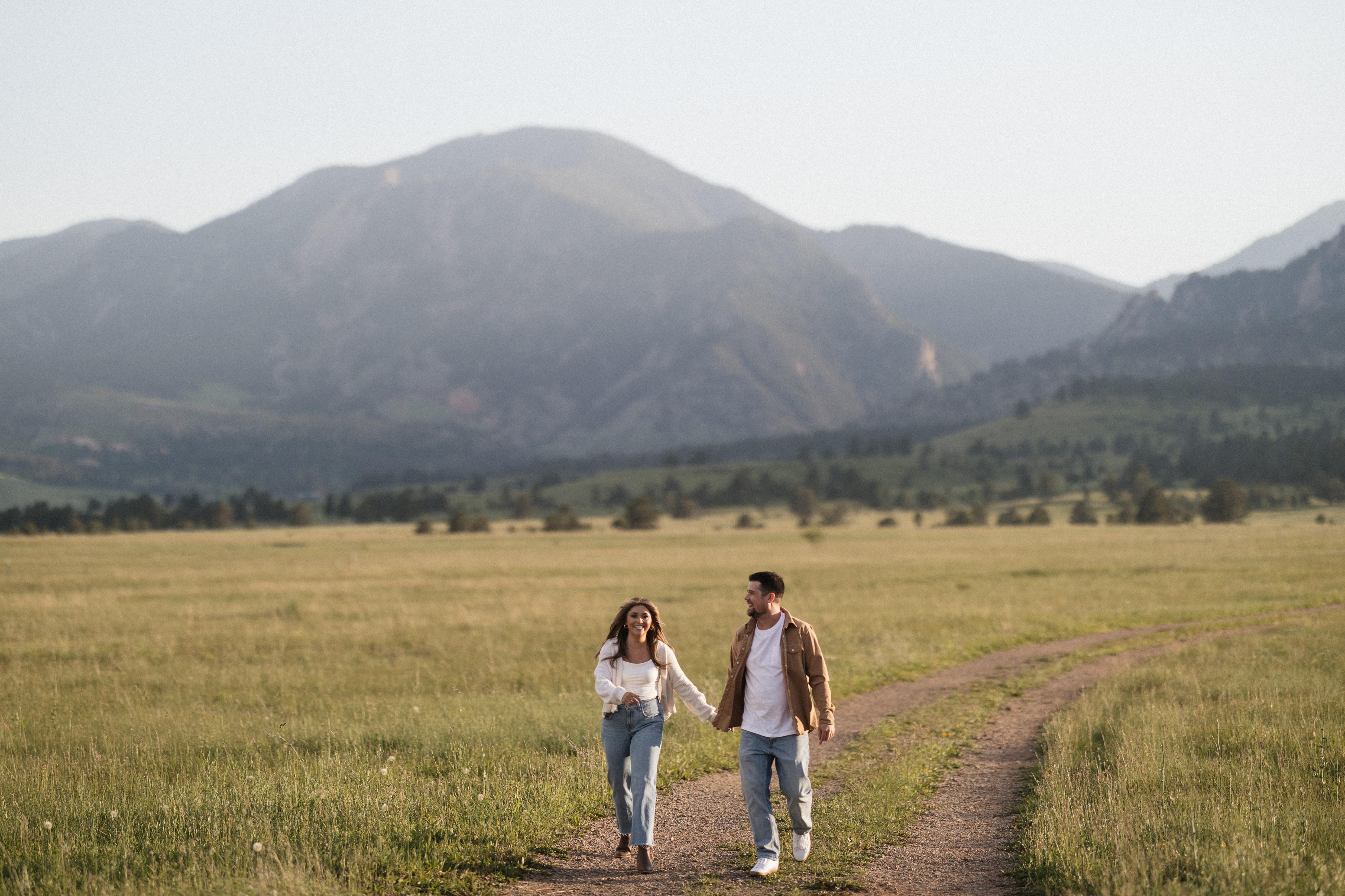 The Wedding Website of Janie Schwartz and Scott Gasorski