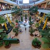 Centro Comercial El Tesoro