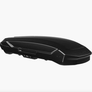 Thule - Motion 3 Roof Box