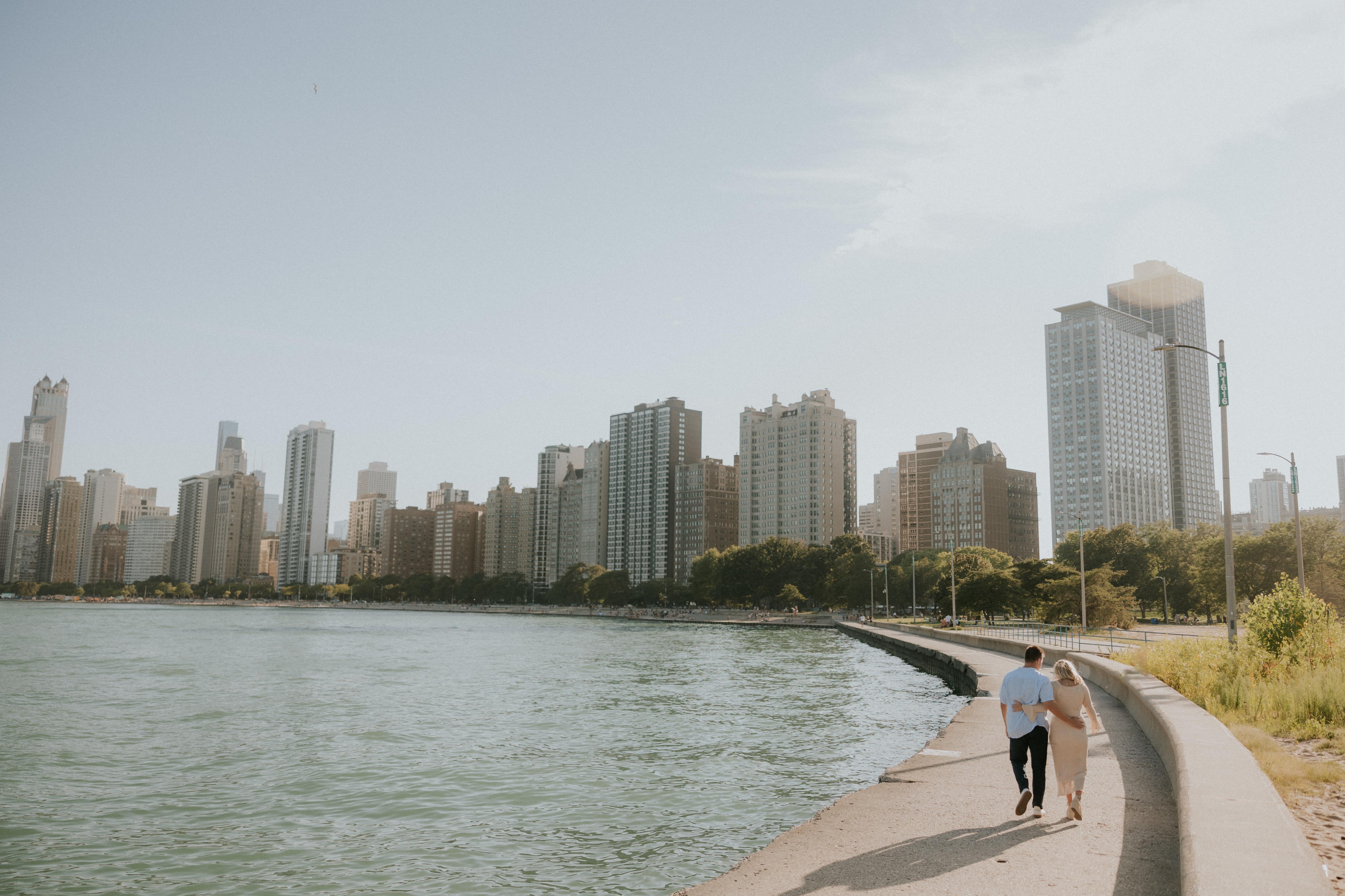 The Wedding Website of Meghan Ringler and Jeremy Trudell