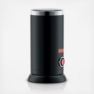 Bodum - Electric Milk Frother