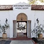 Santa Barbara Museum of Natural History