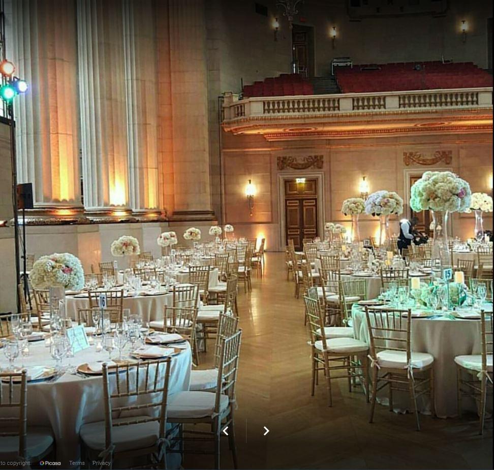 The Wedding Website of Dr. Emnet Yibeltal and Blain Belayneh