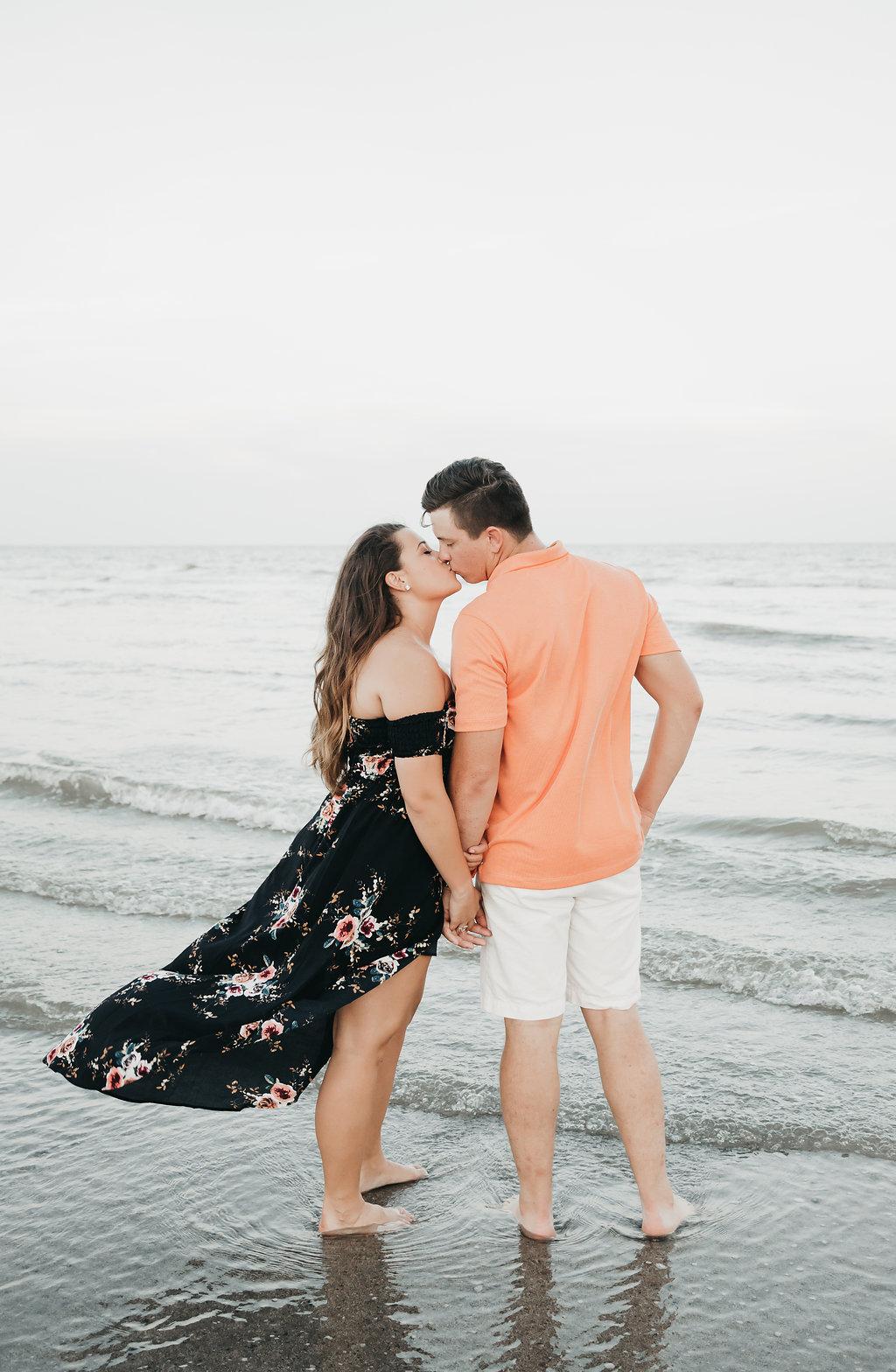 The Wedding Website of Allie Davis and Clay Nyberg