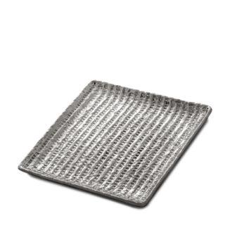 Michael Aram Matzah Plate