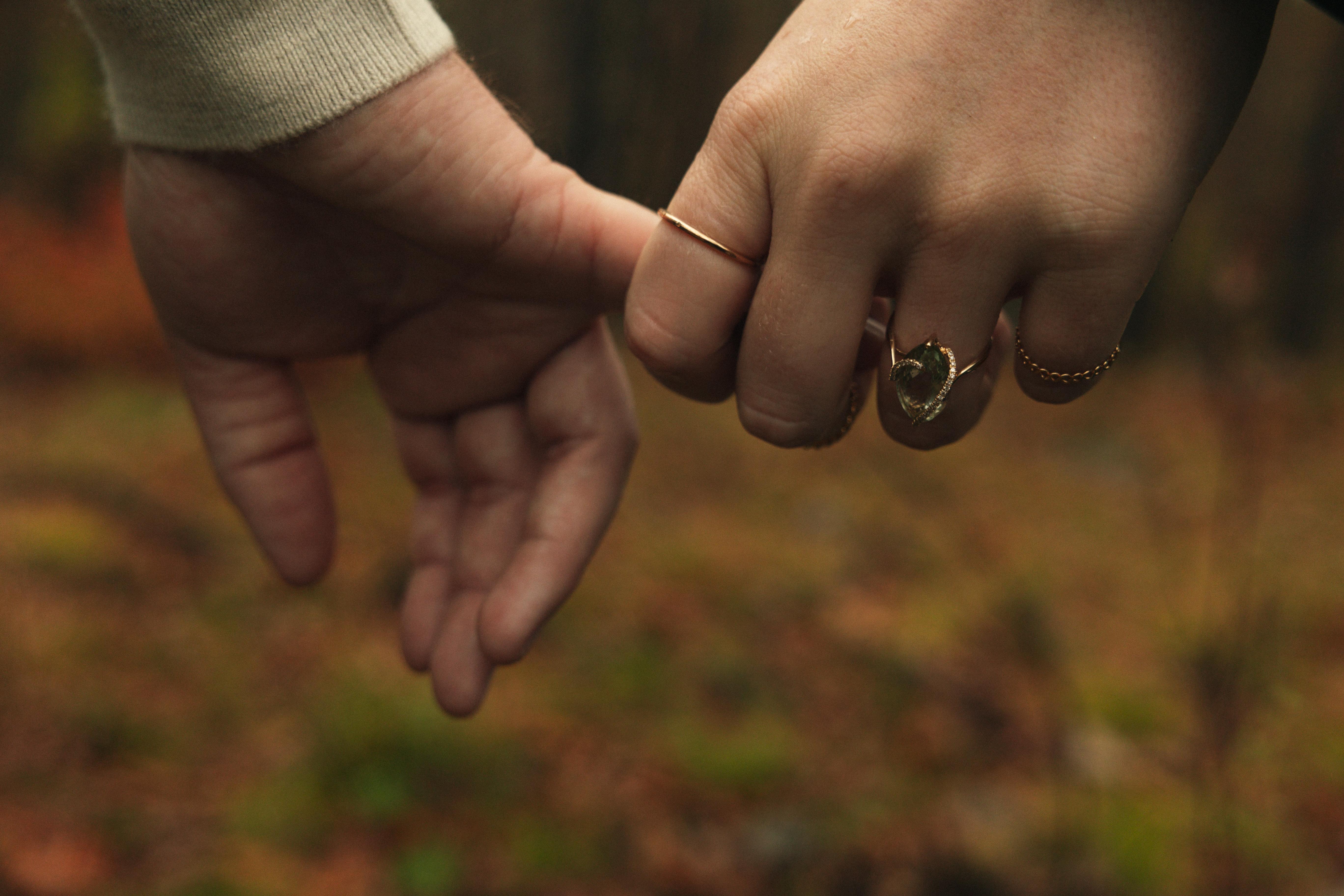 The Wedding Website of Lexi Haegele and Halen Tacony