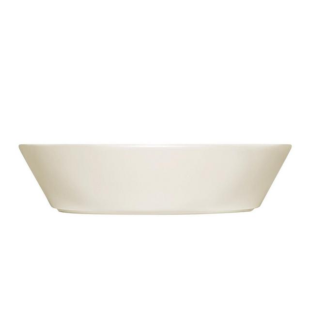 Iittala Teema Serving Bowl