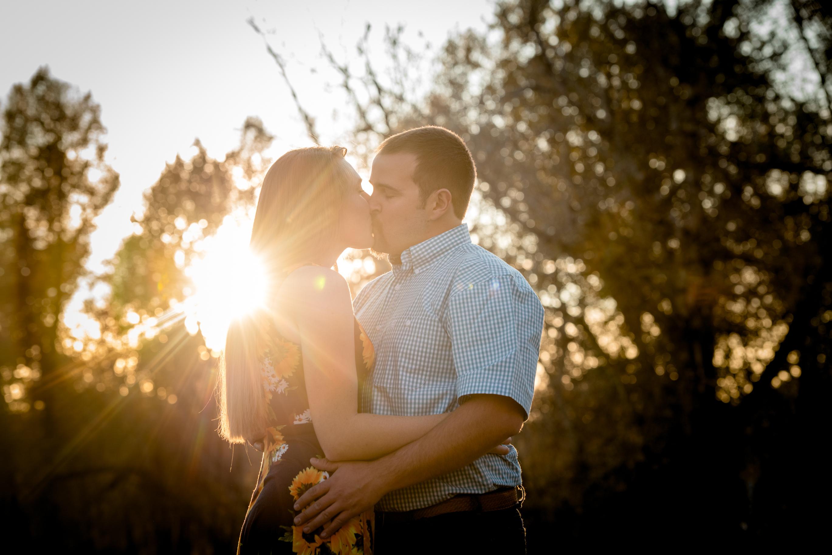 The Wedding Website of Andrea Cocergine and Nicholas Merriman