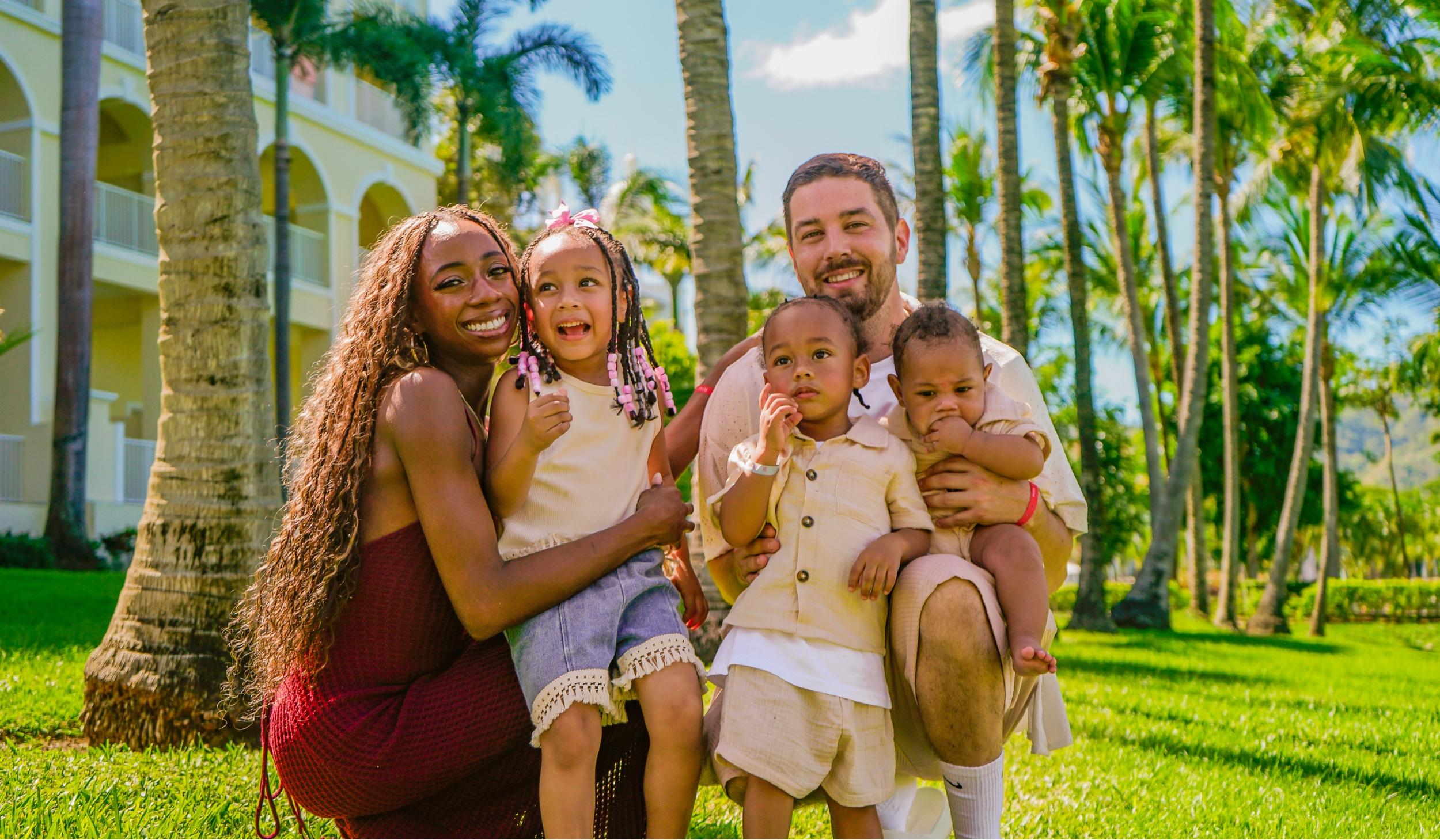 3d805cc9-badb-4e08-9599-58d65598e18d