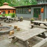 Tinker Street Tavern