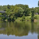 James River Visitor Center