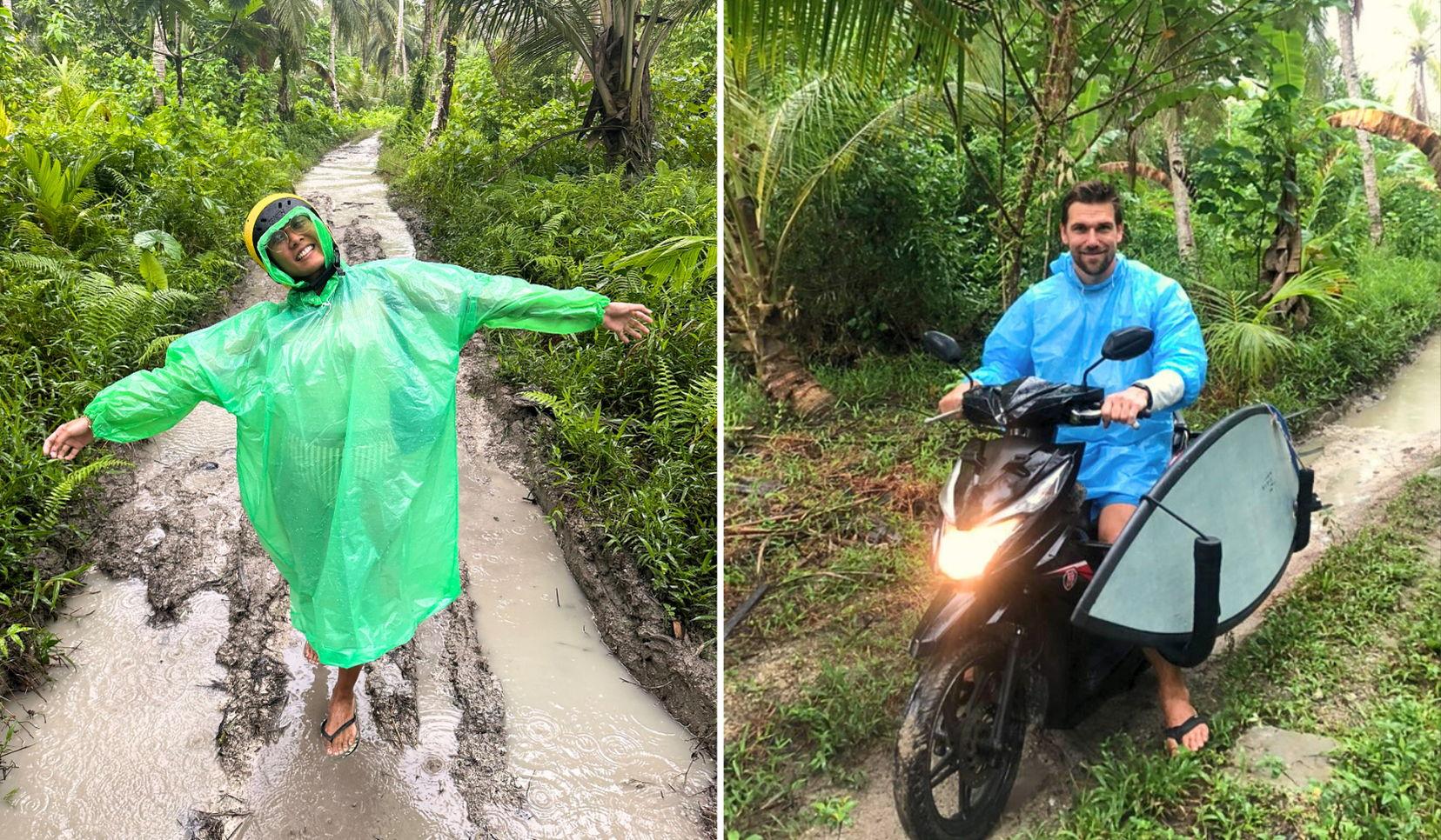 Hero Slideshow Image 1