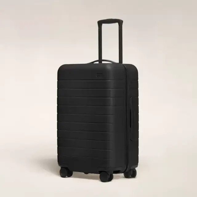 Away Luggage | The Bigger Carry-On