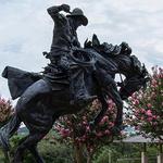 The Museum of Western Art