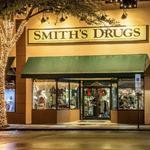 Smith's Drugs of Forest City, Inc.