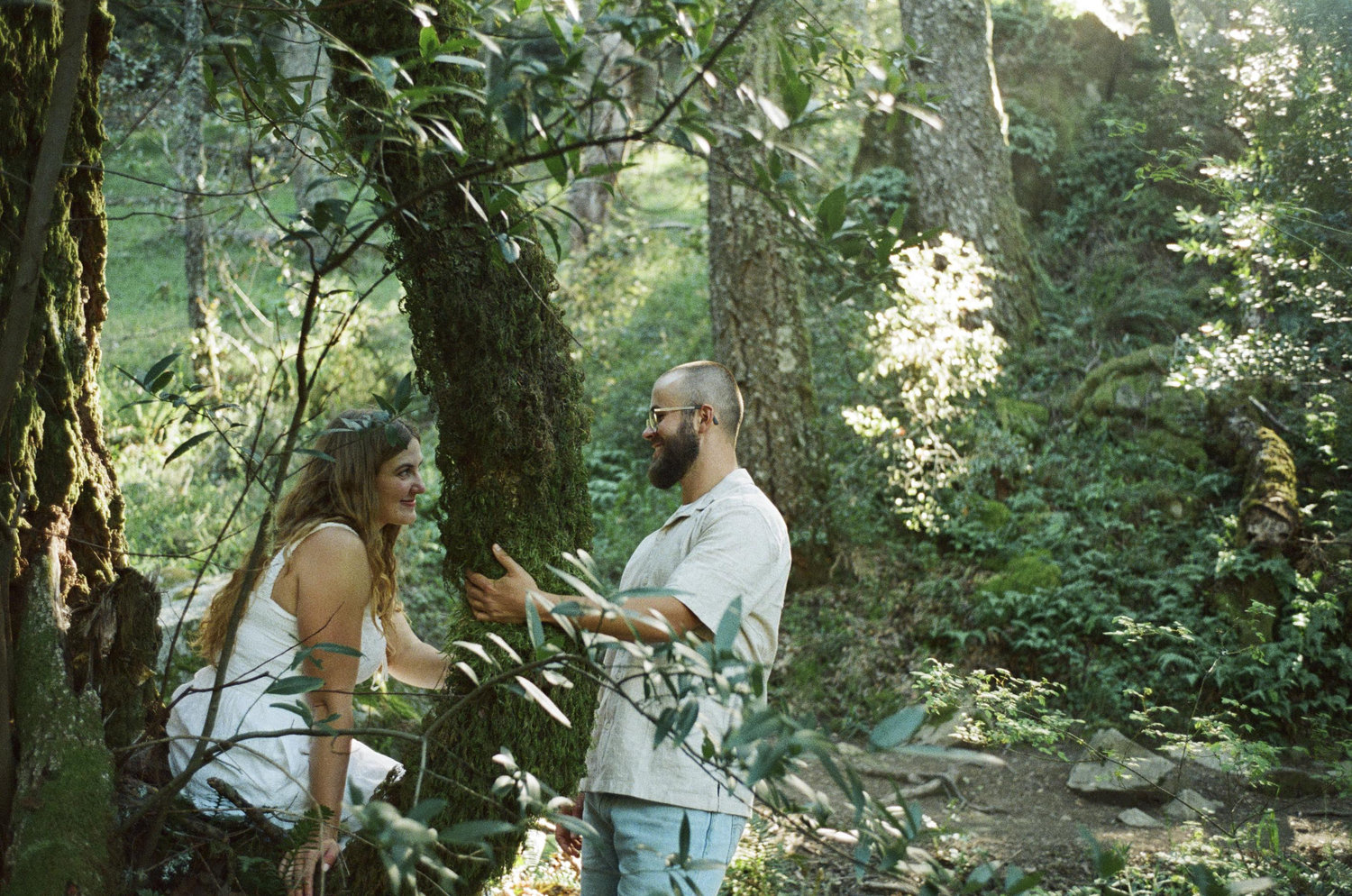 The Wedding Website of Cierra Wallin and Connor Toates