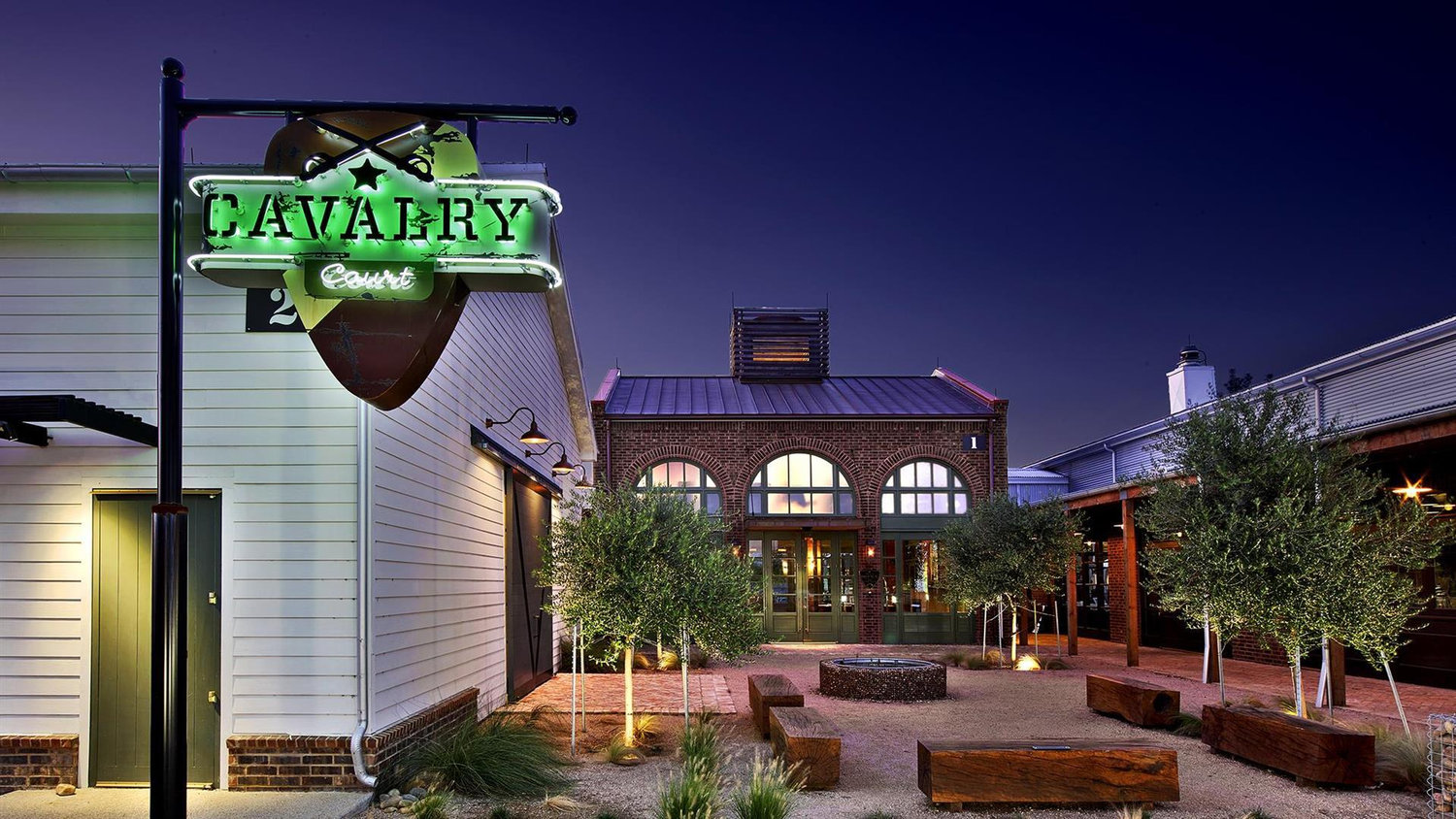 The Wedding Website of Jackson Wedelich and Mariah Barry