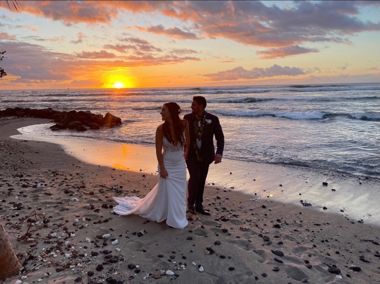 The Wedding Website of Maddie Doar and Eric LeBaron