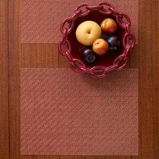 Foxtail Rectangular Placemat