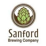 Sanford Brewing Company