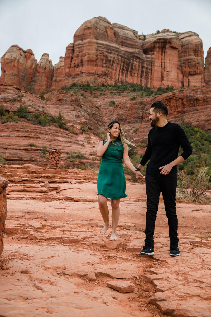 The Wedding Website of Kristal Manakul and Brian Alegre
