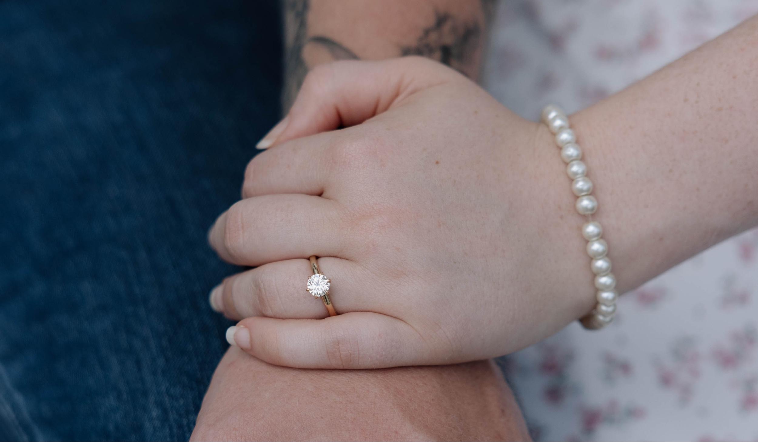 3d82199c-2305-4468-9da5-e2a84c0bb72b