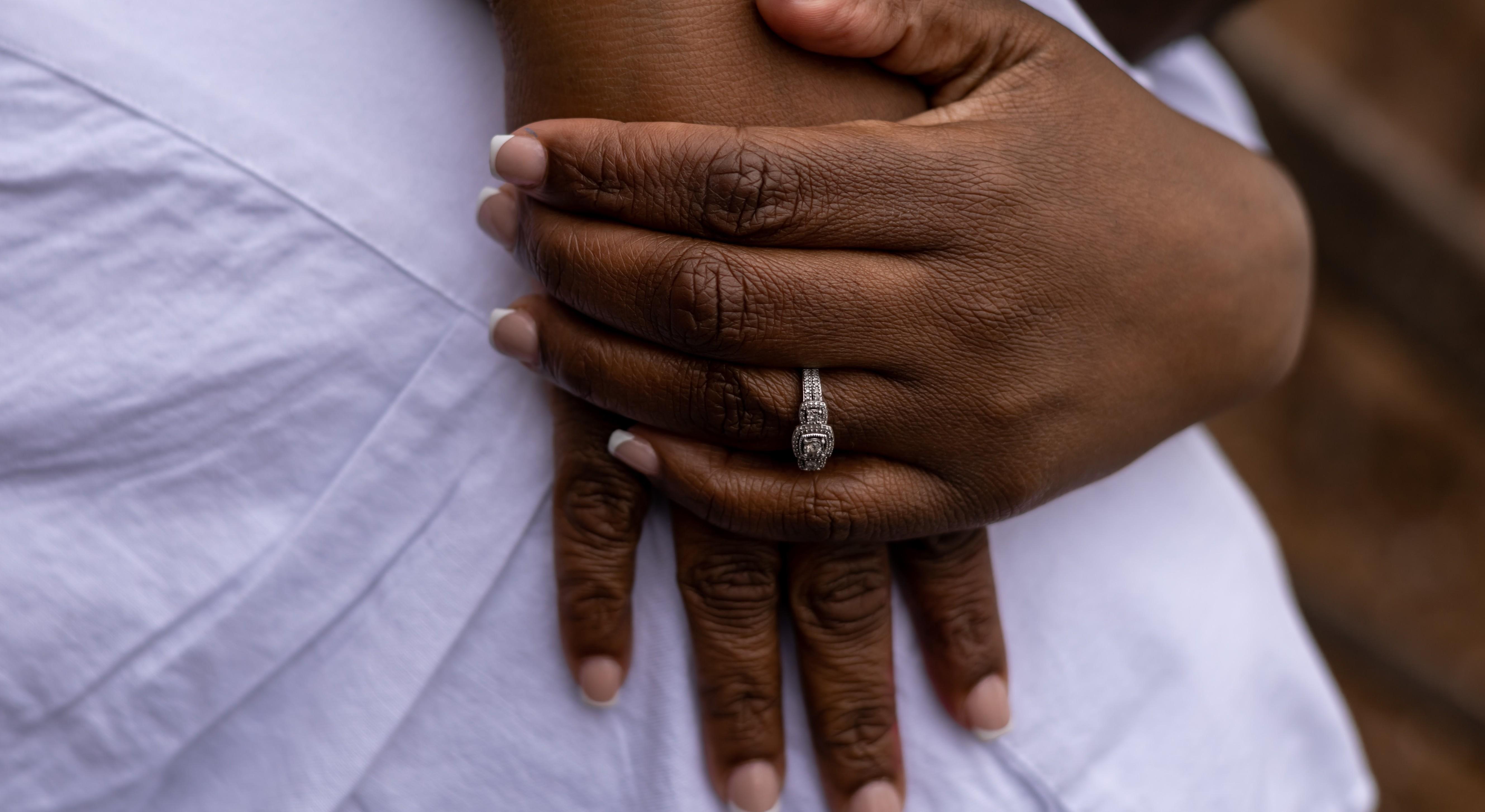 The Wedding Website of Alicen Boone and Cameron  Jackson 