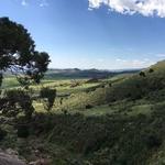 Mount Falcon Park