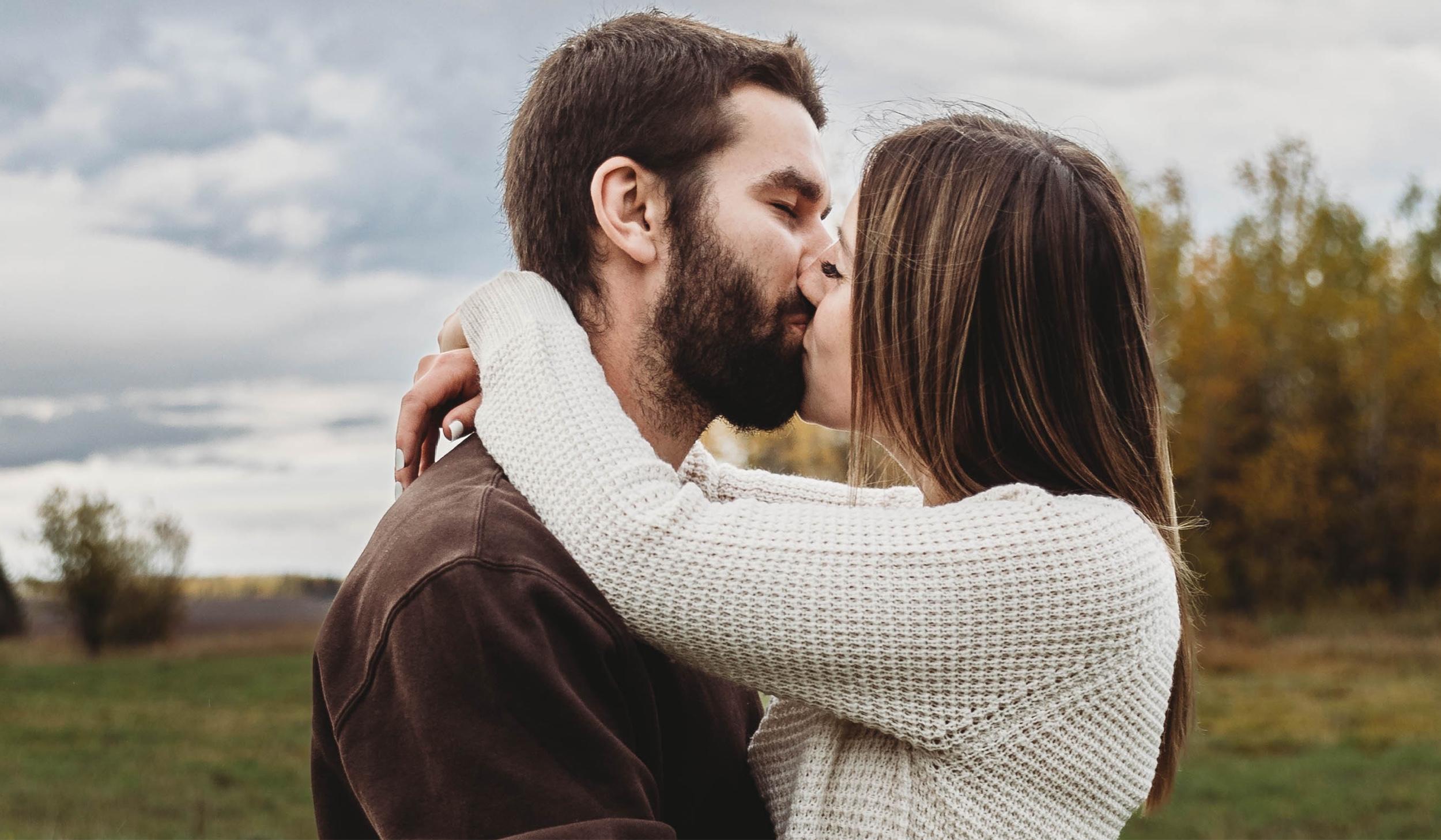 Hero Slideshow Image 5