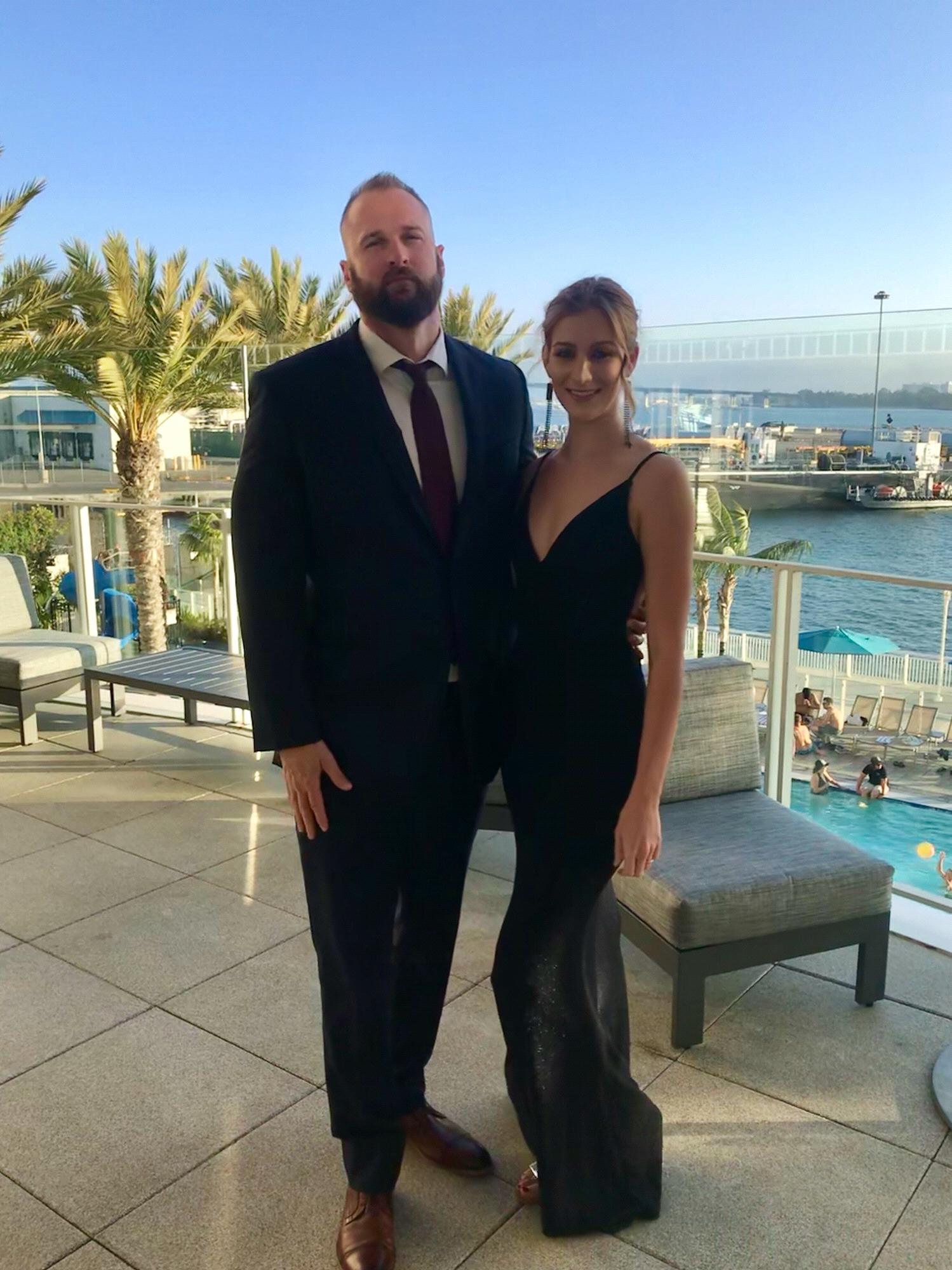 Work Gala