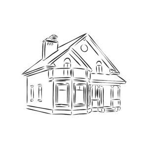 Home Renovations