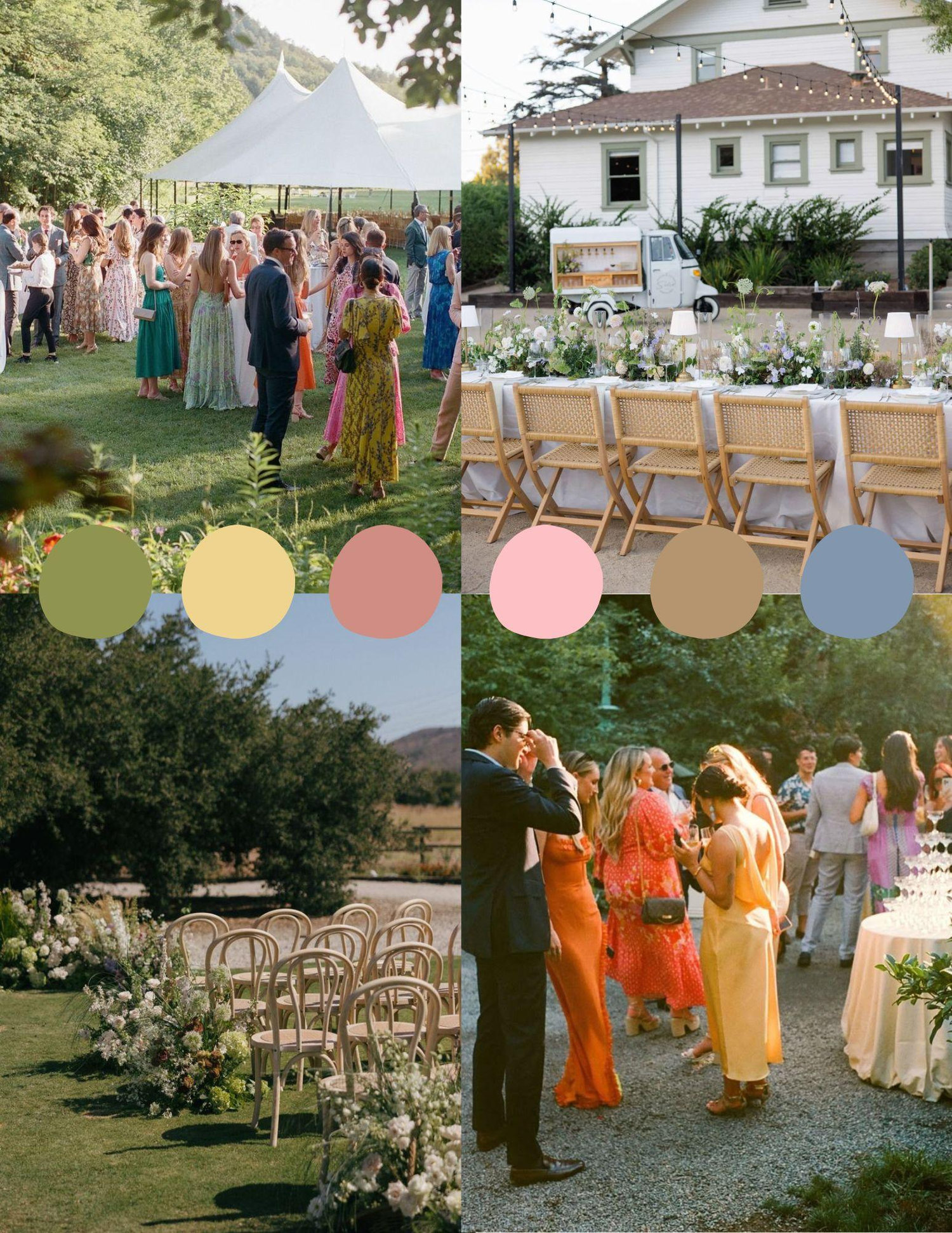 The Wedding Website of Lauren Nagel and David Utagawa