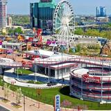 Clifton Hill
