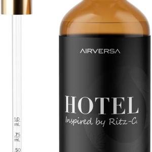 Airversa Diffuser Oil