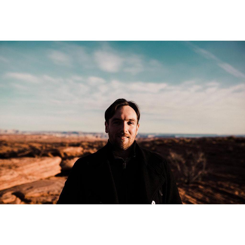 Photo credit goes to the incredibly kind and talented: Jess Legaspi @ jesslegaspi.com.