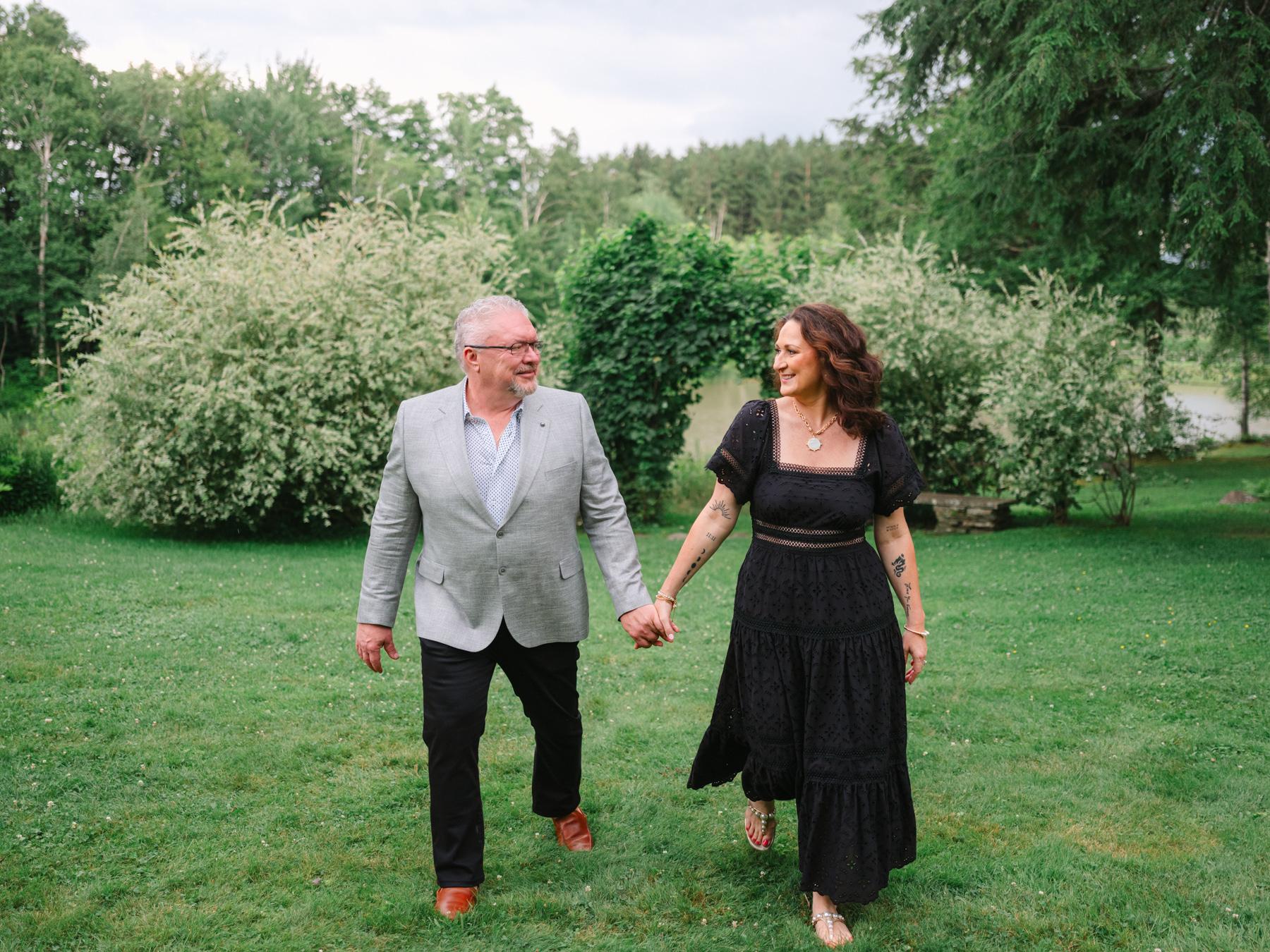 The Wedding Website of Patrick O'Neill and Nikole Zallie