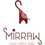 Mirraw