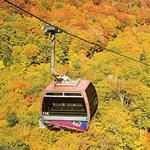 Killington Mountain