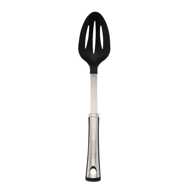 Cuisinart Chefs Classic Pro Nylon Slotted Spoon - CTG-21-LS2