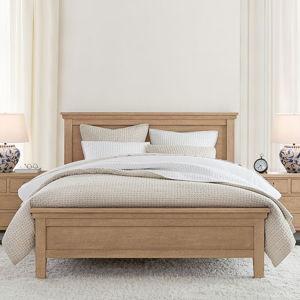 Pottery Barn Gift Card
