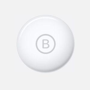 AirTag | Apple
